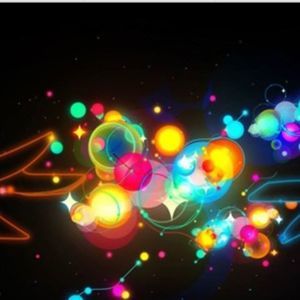 Meet your Posher, Maldonado